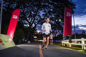 BIB: 
                            <button type="button" onclick="openModal(26540888)" class="btn btn-primary btn-sm float-right btn-popup" data-toggle="modal" data-target=".modal-high-quality">
                        <i class="fas fa-shopping-cart"></i> Add to Cart
                    </button>
                                            <button type="button" onclick="isThisMe(26540888, true)" class="btn btn-success btn-sm float-right btn-popup btn-isme hidden" data-toggle="tooltip" data-placement="bottom" title="นี่คือรูปของคุณใช่ไหม คลิกที่นี่เพื่อเอาเข้าอัลบั้ม">
                        <i class="fas fa-plus"></i> Add to album
                    </button>
                    <button type="button" onclick="isThisMe(26540888, false)" class="btn btn-warning btn-sm float-right btn-popup btn-isnotme hidden">
                        <i class="fas fa-ban"></i> Remove from album
                    </button>